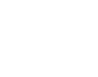 GGL