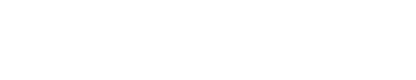 Des prestations muscl es