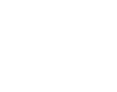 GGL